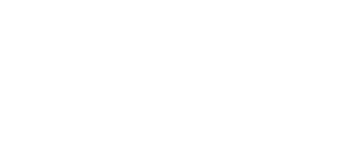 lukas-chor-titel-logo.png  