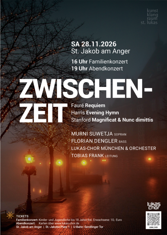 2026_11_Lukas_Plakat_Zwischenzeit.png