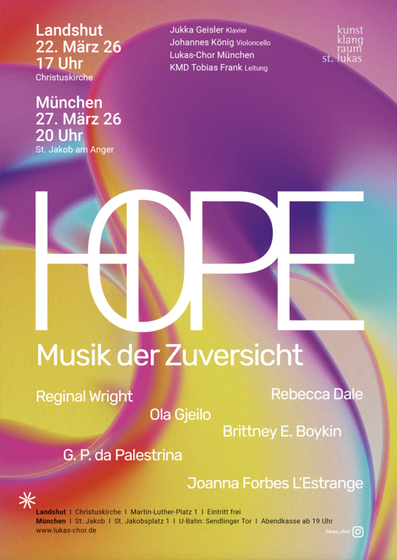 2026.03.28._Plakat_Lukas-Chor_HOPE.png