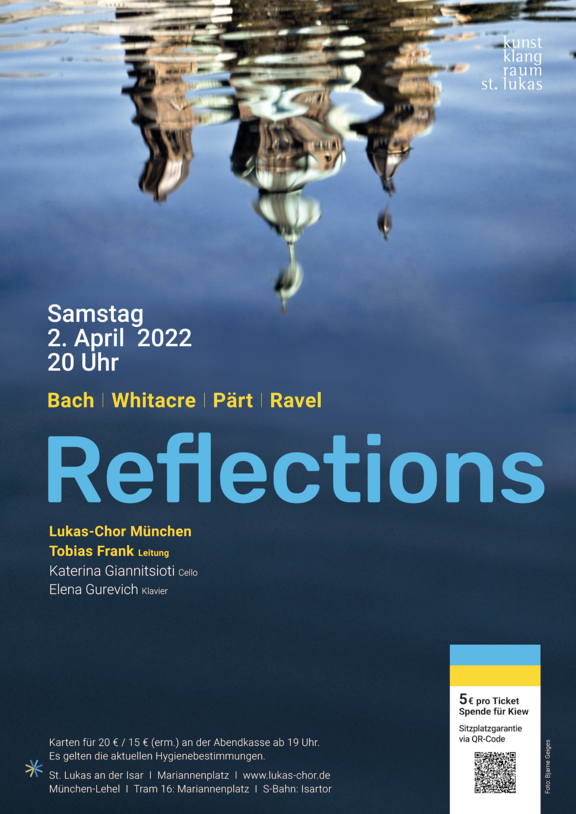 2022.04.02._Plakat_Reflections.png  