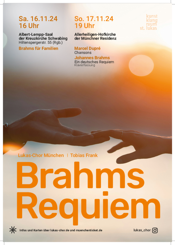 Luk_Brahms_24_A3_print.pdf  